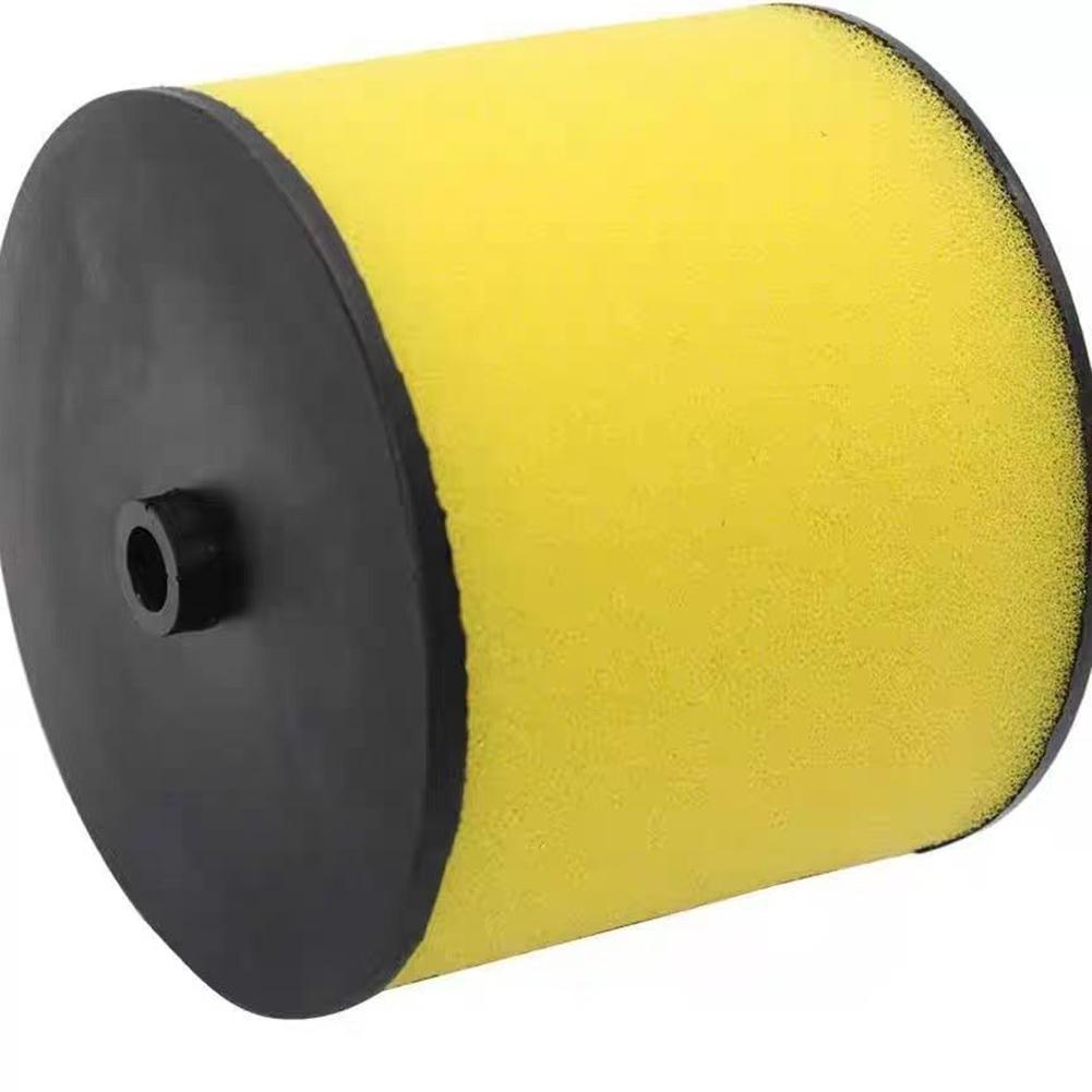 For Honda For TRX300 For TRX300F For TRX300FW For Fourtrax 300 Air Filter Replacement Part Number 17254-HC5-900 1992-2000