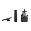 Deep Hole Drilling Chuck Extension Rod 300600mm with Hex Shank Suitable for Small Tools and Electric Hand Drills in Narrow Areas