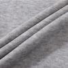 2025 Autumn/Winter Raglan Sleeve Sweatshirt & Zipper Pocket Long Pants Set