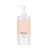 Bifesta Mild Micellar Cleansing Water Sensitive 400ml 2 Pcs