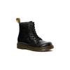 Dr. Martens Junior 1460 Glitter Boots Black Kids' 24088001