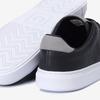 Fred Perry Men S SneakerS B71 Textured Nubuck