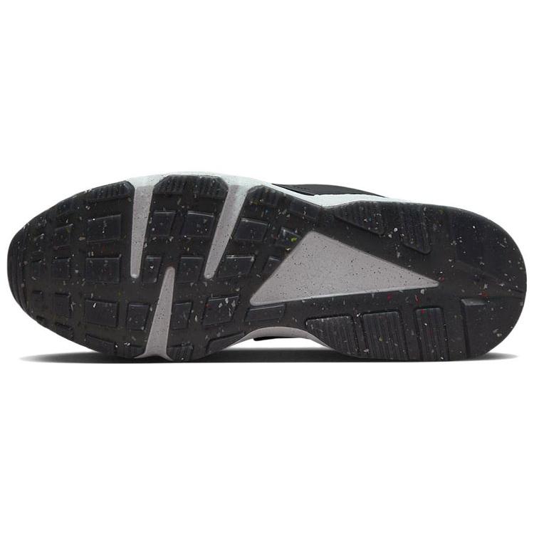 New Nike Air Huarache Next Nature Woven Halloween DQ5013-001