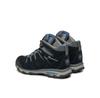 Karrimor Rona Mid Trekking Boots