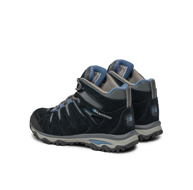 Karrimor Rona Mid Trekking Boots