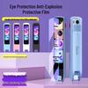 Huse pentru telefoane – Huse tip bumper pentru telefon