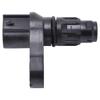 Transmission Speed Sensor 31935 8Y000 High Accuracy Replacement for NISSAN ALTIMA MAXIMA QUEST