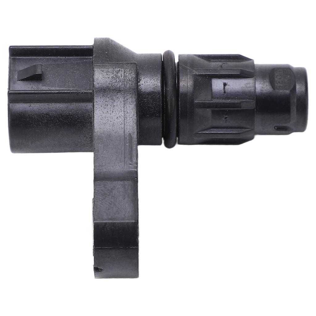 Transmission Speed Sensor 31935 8Y000 High Accuracy Replacement for NISSAN ALTIMA MAXIMA QUEST