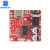 1/3PCS DIY Bluetooth Audio Receiver Board Bluetooth 4.1 MP3 Lossless Decoder Board Wireless Stereo Music Module 3.7-5V