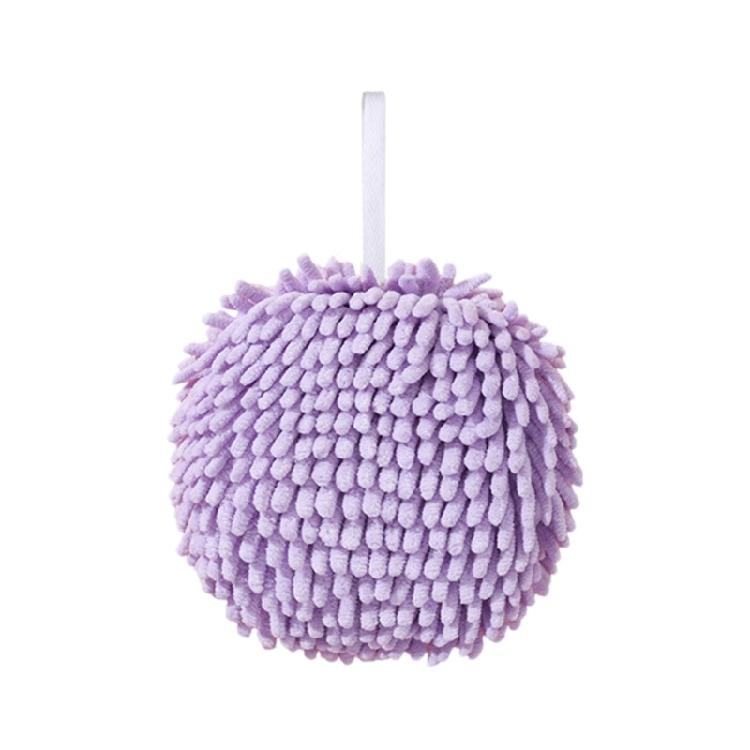 Hand Towel Soft Hand Cleaning Microfiber Handball for Gym Office Kitchen Long Time Use Comfort Absorbent