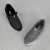 Elcanto Matsu Women'S Padded Slip-On 3Cm Lcwc40M339