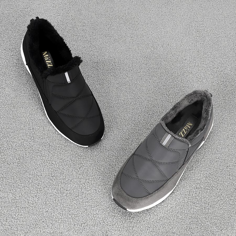 Elcanto Matsu Women'S Padded Slip-On 3Cm Lcwc40M339