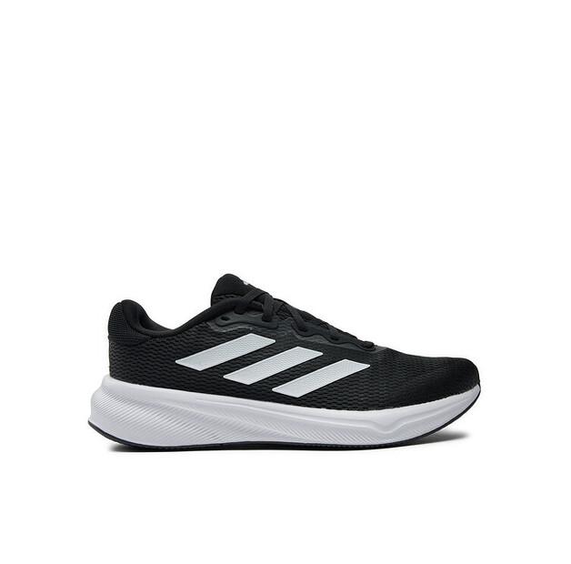 

Кроссовки для бега adidas Response EU 40