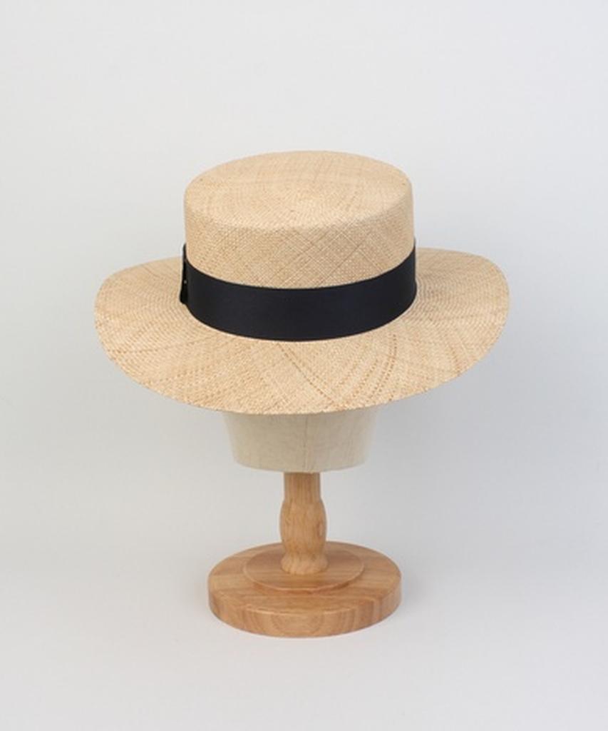Yunibeosyeolkemiseuteuli Bau Nv Line Logo Panama Hat Panama Hat