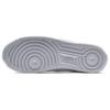Nike Air Force 1 High Retro Summit White Wolf Grey 743546-101