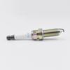 4/20/40pcs PLZKAR6A-11 5118 Iridium Spark Plugs For Nissan X-Trail March Qashqai NV200 Tiida Micra OEM 22401-CK81B PLZKAR6A11