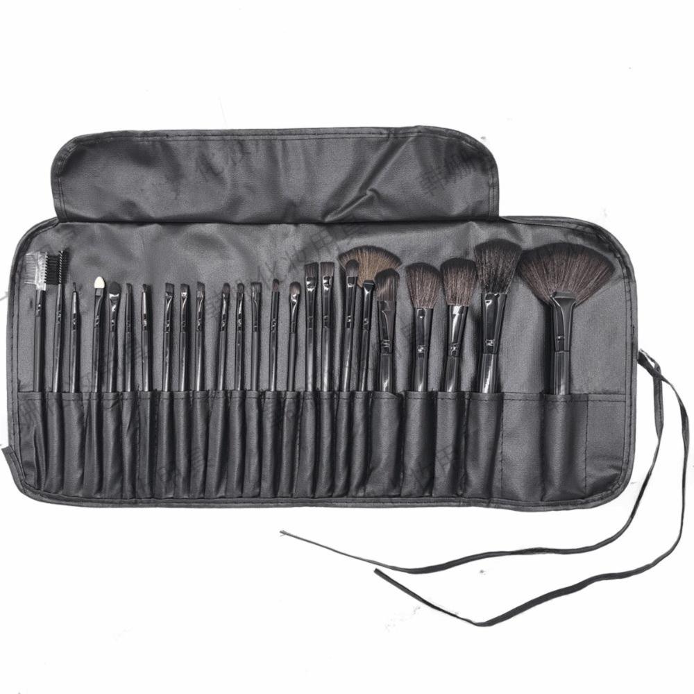 Professional Makeup Brush Set Concealer Brush  for Eyebrows Powder Foundation and Eyeshadow