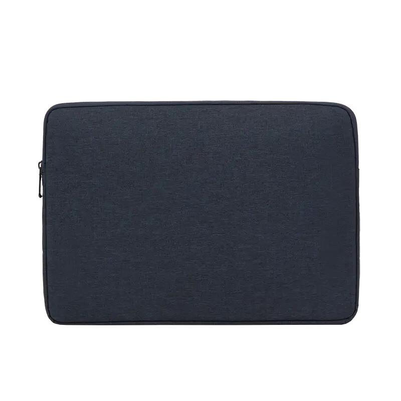 MDNG Lightweight Business Laptop Sleeve