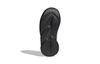 adidas Ozelia Core Black (PS)