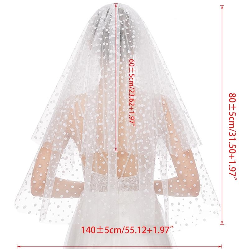 Addio al nubilato Velo da sposa Decorazioni Sposa futura regalo Addio al nubilato Addio al nubilato Velo da sposa Sposa futura regalo