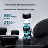 Philips Smart Eye Massager CN Plug (adapter Included)