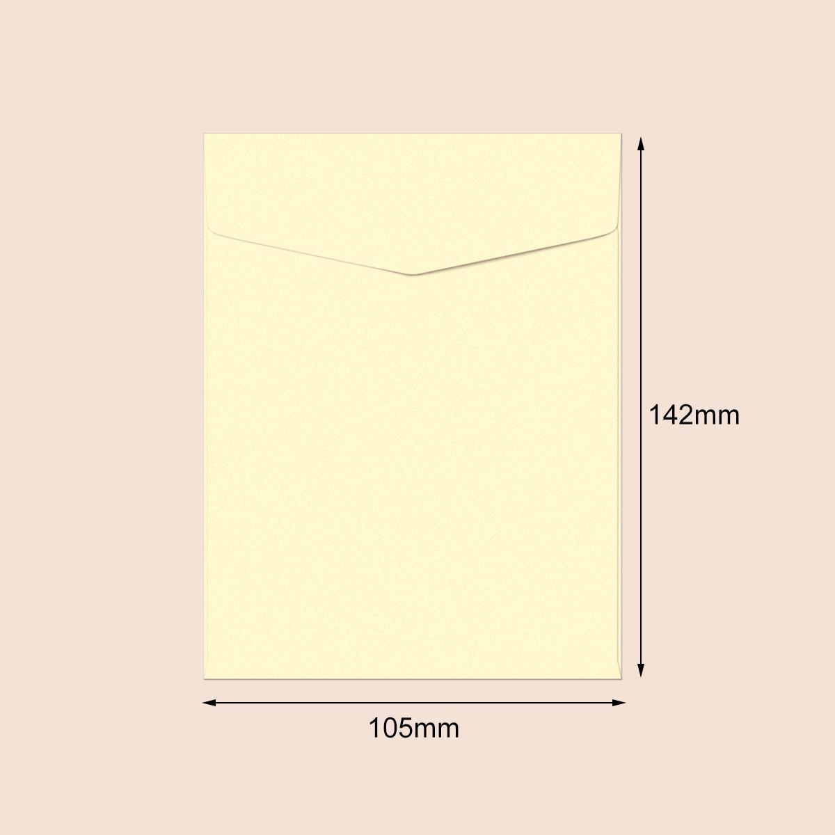 

Креативная поздравительная открытка с 3D-цветком - День рождения, День учителя, Благодарственная открытка