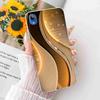 For Vivo Y91i Case Stylish Art Painted Cover Soft Fundas Phone Case For Vivo Y91C Y 91C VivoY91 i Back Cover Bumper