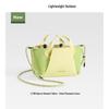 Genți pentru femei – Genți crossbody