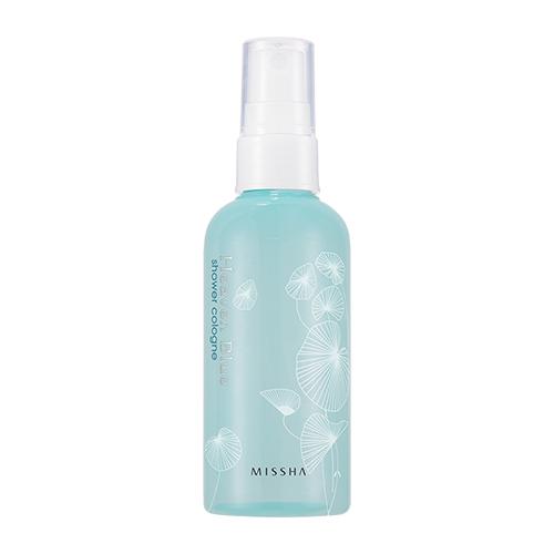 Missha BO00084300 105ml 105ml Single BO00084300-01