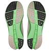 On Cloudsurfer 2 Versatile Comfortable Breathable Low-Top Running Shoes Men sneakers Light-Green 3MF10124048
