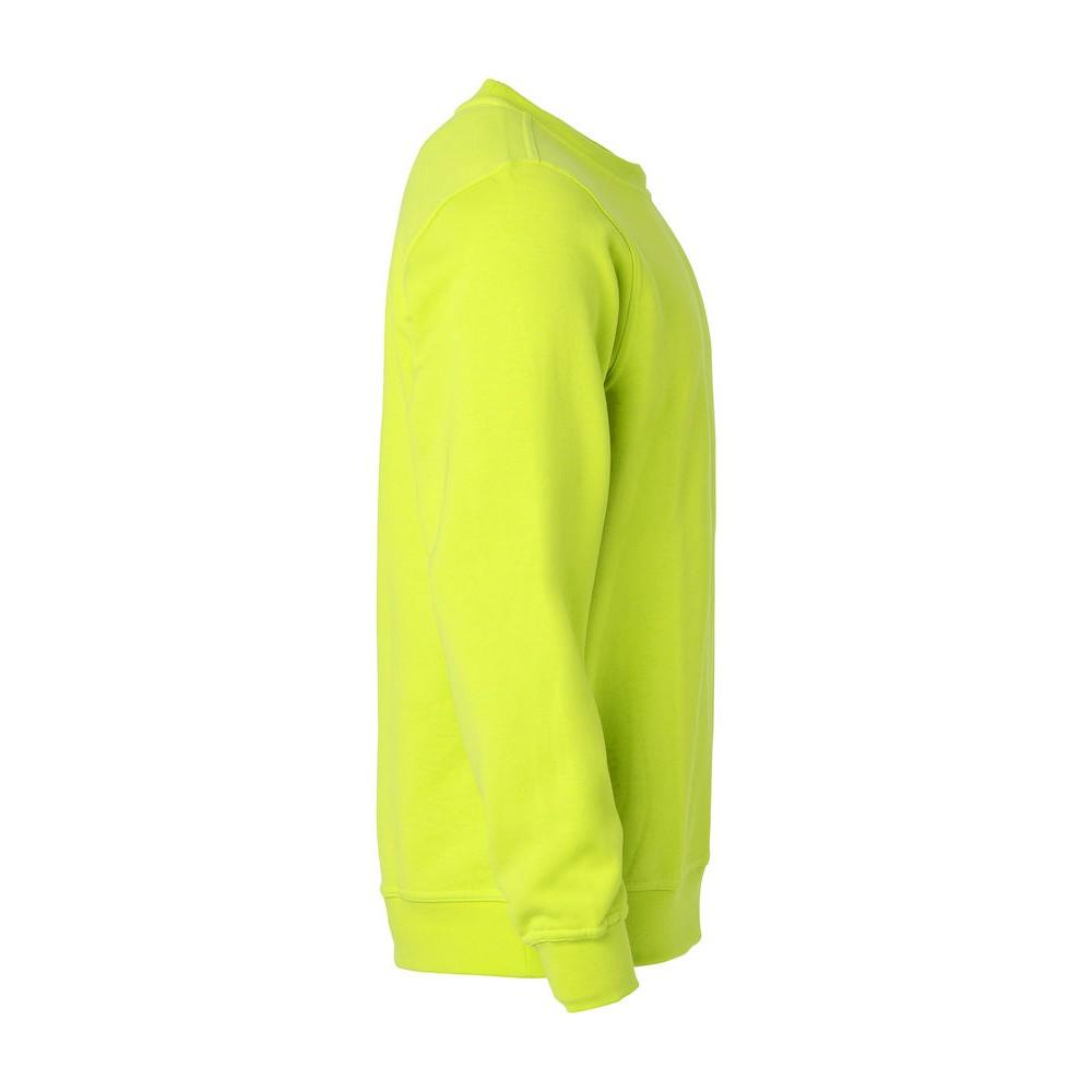 Clique Unisex vanlig genser for voksne