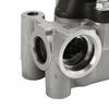 CVT JF011E RE0F10A Transmission Oil Pump Replacement Part For   2791A015
