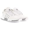 adidas NMD_R1 V2 Dazzle Pack