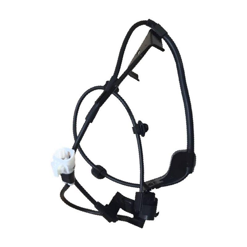 For Toyota 4Runner 2003-2009 FJ Cruiser 2007-2010 Compatible 89516-60070 Front Right ABS Wheel Speed Sensor Wiring Harness