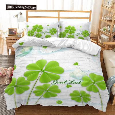 Biancheria da letto – Completi lenzuola e set da letto
