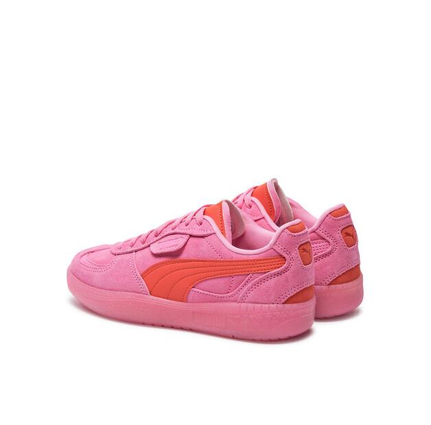 Sneakers Puma Palermo Moda Xtra Wns 398534 01 Pink