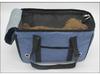 Collapsible Pet Travel Backpack for Dogs and Cats