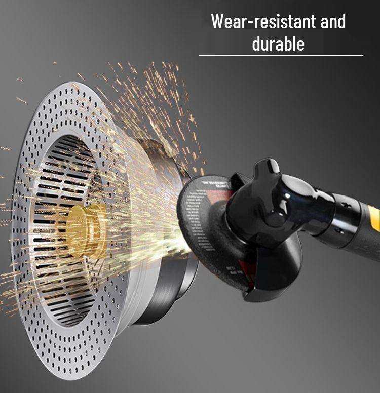 Universal ABS Pop-Up Floor Drain and Kitchen Sink Filter Screen