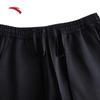 ANTA Men's 2025 Autumn Tech Sportswear Set