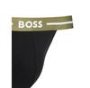 Слипы BOSS Jock Strap