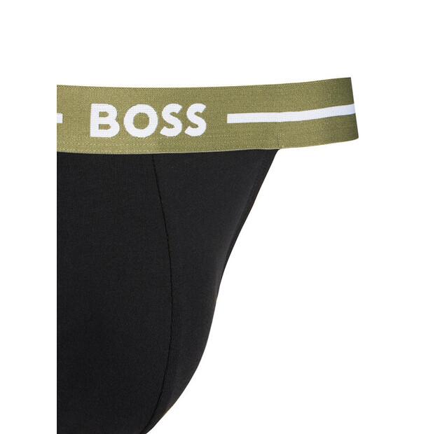 Слипы BOSS Jock Strap