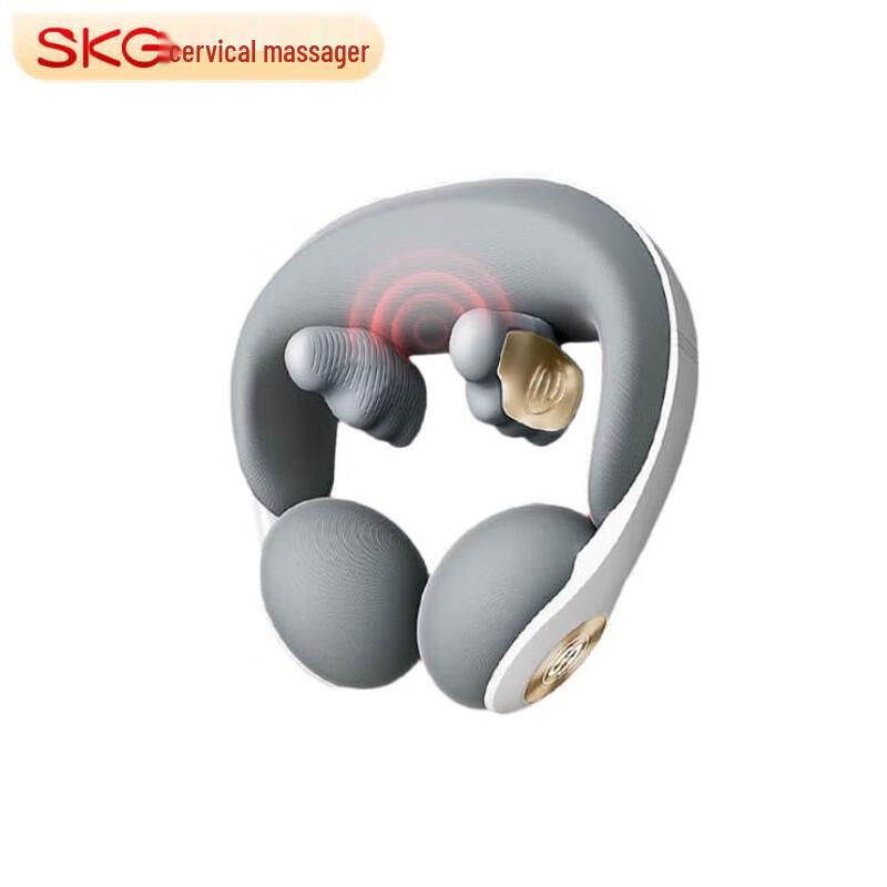 SKG N5 Series 3 Neck Massager
