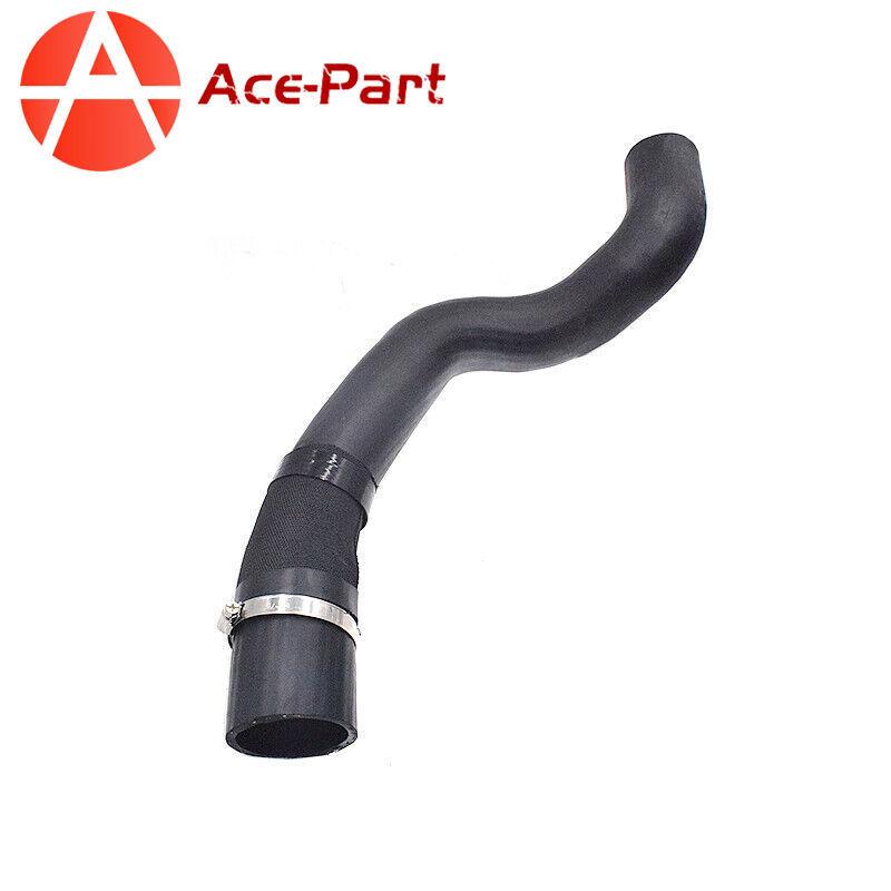 

AB39-6K683-CE Turbocharger Intercooler Outlet Air Hose for Ford Ranger Pickup TKE 2.2 2014- Mazda BT-50 2.2 4X4 AB39-6K683-CF