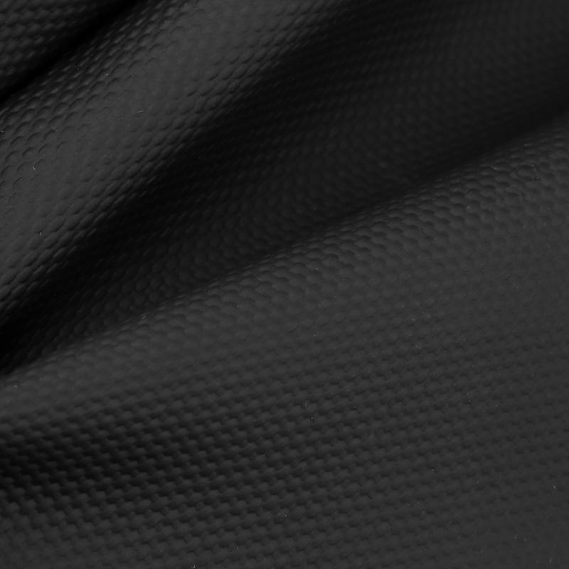 New Fashion Men's Chest Bag Multifunction Outdoor Climbing Riding Bag Pack Male Fanny Pack Causal Phone Bag Student Shoulder Bag