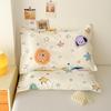 Roupa de cama – Fronhas