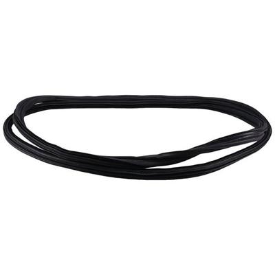 MR365118 Tailgate Seal Strip for Mitsubishi Carisma, Colt, FTO, Mirage, Pajero