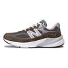 990v6 Made in USA
