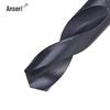 Ansary High-Speed Steel Woodworking Twist Drill Bit