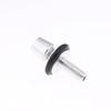 2/4Pcs Bike Bolt Bicycle C/V Brake Caliper Cable Bolts Adjusters M6 Durable Bolt For Road Bike Cycling Brake Cable Fixing Parts