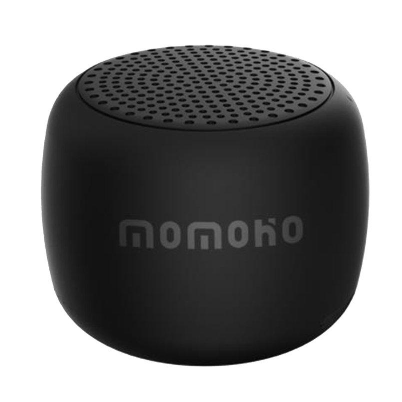 Rechargeable wireless speakers outdoor Clearance